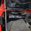 Load image into Gallery viewer, Wehrli 10-12 Cummins 6.7L Coolant Tank (OEM Placement) - Bengal Blue - Additional View 5