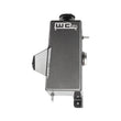 Load image into Gallery viewer, Wehrli 10-12 Cummins 6.7L Coolant Tank (OEM Placement) - Bronze Chrome - Additional View 7