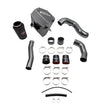 Load image into Gallery viewer, Wehrli 10-12 Cummins 6.7L Stage 2 High Flow Bundle Kit - Bengal Blue - Main Product View