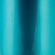 Load image into Gallery viewer, Wehrli 10-18 Dodge 6.7L Cummins (Non 13-15 w/Dual Rads/Twin CP3) Upper Coolant Pipe - Candy Teal - Back View