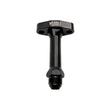 Load image into Gallery viewer, Wehrli -10AN Fitting Kit Extended Turbo Oil Drain - Main Product View