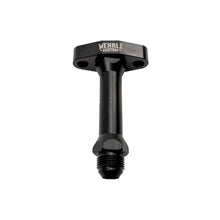 Load image into Gallery viewer, Wehrli -10AN Fitting Kit Extended Turbo Oil Drain - Main Product View