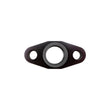 Load image into Gallery viewer, Wehrli -10AN Fitting Kit Extended Turbo Oil Drain - Detail View