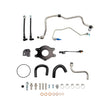 Load image into Gallery viewer, Wehrli 11-16 Chevrolet 6.6L LML Duramax CP3 Conversion Kit - Main Product View