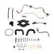 Load image into Gallery viewer, Wehrli 11-16 Chevrolet 6.6L LML Duramax CP3 Conversion Kit - Detail View