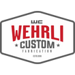 Load image into Gallery viewer, Wehrli 11-16 Chevrolet Duramax LML 4in Intake Kit - Grape Frost - Additional View 5