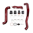 Load image into Gallery viewer, Wehrli 11-16 Duramax LML High Flow Bundle Kit Stage 1 - Sparkle Copper - Main Product View