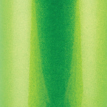 Load image into Gallery viewer, Wehrli 13-18 Cummins 6.7L Intake Kit 4in - Sparkle Granny Smith - Side View