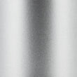 Load image into Gallery viewer, Wehrli 13-18 Cummins Fabricated Aluminum Radiator Cover - Gun Metal - Back View