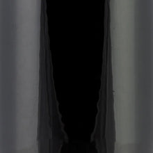 Load image into Gallery viewer, Wehrli 15-19 GMC Sierra 6.6L LML/L5P Duramax Bumper Grille - Gloss Black - Side View