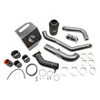 Load image into Gallery viewer, Wehrli 17-19 6.6L Duramax L5P Stage 3 High Flow Bundle Kit - Candy Red - Main Product View