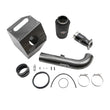 Load image into Gallery viewer, Wehrli 17-19 Chevrolet 6.6L L5P 4in Intake Kit Stage 2 - Illusion Blueberry - Main Product View