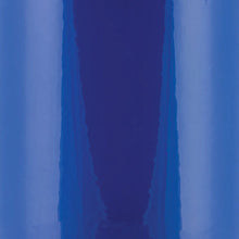 Load image into Gallery viewer, Wehrli 17-19 Chevrolet 6.6L L5P Duramax 3.5in Intake Horn w/PCV Port - Bengal Blue - Side View