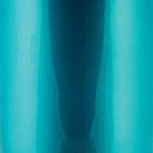 Load image into Gallery viewer, Wehrli 17-19 Chevrolet 6.6L L5P Duramax 4in Intake Pipe (Use w/OEM Air Box) - Candy Teal - Additional View 5