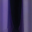 Load image into Gallery viewer, Wehrli 17-19 Chevrolet 6.6L L5P Duramax Upper Coolant Pipe - Candy Purple - Detail View