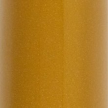 Load image into Gallery viewer, Wehrli 17-19 Duramax L5P Stage 2 High Flow Bundle Kit - Deore Gold - Side View