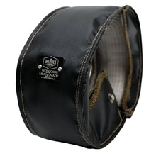 Load image into Gallery viewer, Wehrli 17-23 GM 6.6L L5P Duramax VGT Exhaust Housing Heat Blanket - Side View