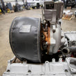 Load image into Gallery viewer, Wehrli 17-23 GM 6.6L L5P Duramax VGT Exhaust Housing Heat Blanket - Installation View