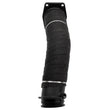 Load image into Gallery viewer, Wehrli 17-24 Chevrolet/GMC 6.6L L5P Duramax 3.5in Down Pipe - Main Product View