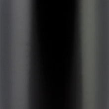 Load image into Gallery viewer, Wehrli 17-24 Duramax L5P High Flow Intake Horn - Semi-Gloss Black - Additional View 7