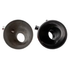 Load image into Gallery viewer, Wehrli 17-24 L5P Duramax High Flow Cast Turbo Intake Horn - Additional View 5