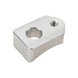 Load image into Gallery viewer, Wehrli 17-24 L5P Duramax MAP Sensor Aluminum Weld Bung