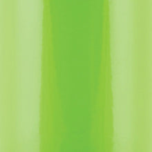 Load image into Gallery viewer, Wehrli 19-23 Cummins 6.7L 5in Intake Kit - Kiwi Green - Back View