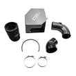Load image into Gallery viewer, Wehrli 19-23 Cummins 6.7L 5in Intake Kit - Sparkle Copper - Main Product View