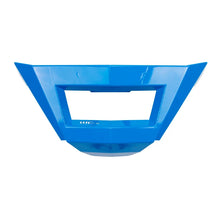 Load image into Gallery viewer, Wehrli 19-23 Polaris RZR XP/S 1000 Front Bumper - Velocity Blue