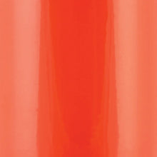 Load image into Gallery viewer, Wehrli 20-24 Chevrolet 6.6L L5P Duramax Driver Side 3in Intercooler Pipe - Chevy Orange - Side View
