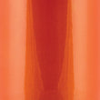 Load image into Gallery viewer, Wehrli 20-24 Duramax L5P Upper Coolant Pipe - Sparkle Bomber Orange - Additional View 6