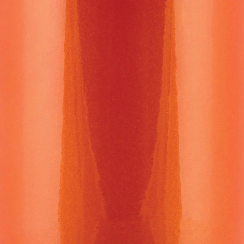 Wehrli 20-24 Duramax L5P Upper Coolant Pipe - Sparkle Bomber Orange - Additional View 6