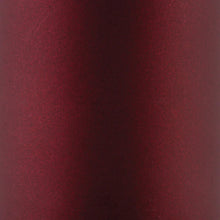 Load image into Gallery viewer, Wehrli 20-25 Chevrolet Duramax L5P Stage 2 High Flow Intake Bundle Kit - Cherry Frost - Side View