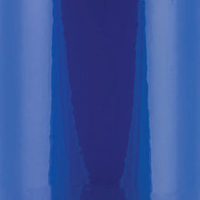 Load image into Gallery viewer, Wehrli 20-25 Chevy Silverado Billet TIG Torch Stubby Antenna - Bengal Blue - Side View