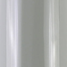 Load image into Gallery viewer, Wehrli 20-25 Chevy Silverado Billet TIG Torch Stubby Antenna - Bengal Grey - Side View