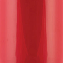 Load image into Gallery viewer, Wehrli 20-25 Chevy Silverado Billet TIG Torch Stubby Antenna - Bengal Red - Side View