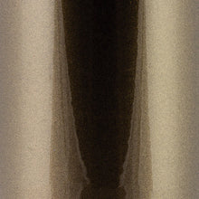Load image into Gallery viewer, Wehrli 20-25 Chevy Silverado Billet TIG Torch Stubby Antenna - Bronze Chrome - Side View