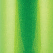 Load image into Gallery viewer, Wehrli 2001-2004 Chevrolet LB7 6.6L Duramax S300 Single Turbo Install Kit - Sparkle Granny Smith - Back View