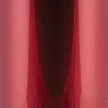 Load image into Gallery viewer, Wehrli 2004.5-10 Duramax LLY/LMM D/S 3in. Intercooler Pipe - Candy Red - Side View