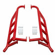 Load image into Gallery viewer, Wehrli 2019+ Honda Talon 1000X/R (2 Seat) Tree Kickers - Talon Blue