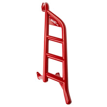 Load image into Gallery viewer, Wehrli 2019+ Honda Talon 1000X/R (2 Seat) Tree Kickers - Talon Red - Main Product View