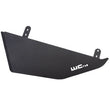 Load image into Gallery viewer, Wehrli 2019+ Honda Talon 1000X/R Front Lower Door Kit - Talon Blue - Main Product View