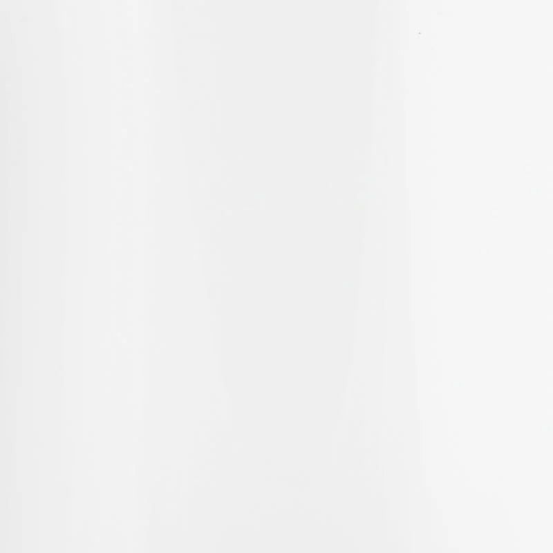 Wehrli 2020-2024 Chevrolet 6.6L L5P Duramax 4in Intake Pipe (Use w/OEM Air Box) - Gloss White - Detail View