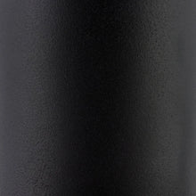 Load image into Gallery viewer, Wehrli 22+ Honda Talon X/R Front Bumper w/ Fair Lead Mount - Fine Texture Black - Main Product View