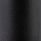 Wehrli 22+ Honda Talon X/R Front Bumper w/ Fair Lead Mount - Fine Texture Black