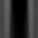 Wehrli 22+ Honda Talon X/R Front Bumper w/ Fair Lead Mount - Semi-Gloss Black