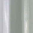 Load image into Gallery viewer, Wehrli 23-24 Ford 6.7L HO Power Stroke 3in Hot Side Intercooler Pipe - Bengal Gray - Side View