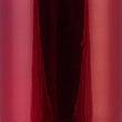 Load image into Gallery viewer, Wehrli 23-24 Ford 6.7L HO Power Stroke 3in Hot Side Intercooler Pipe - WCFab Red - Side View