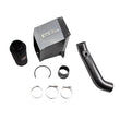 Load image into Gallery viewer, Wehrli 4in. Intake Kit - Main Product View