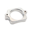 Load image into Gallery viewer, Wehrli 6.7L Cummins MAF Sensor Aluminum Weld Bung